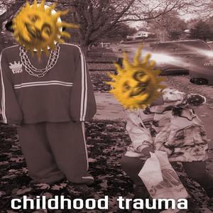 childhood trauma