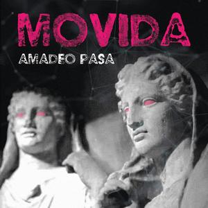 MOVIDA