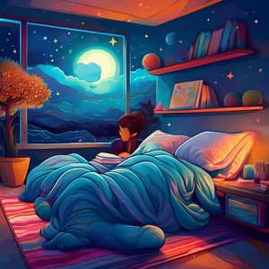 El Ritmo Del Descanso Tranquilo