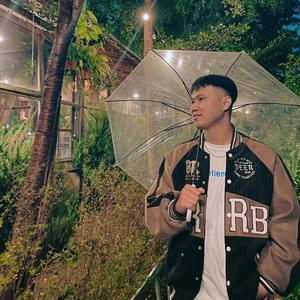 Chìm Sâu (feat. RPT MCK) (Special Version)