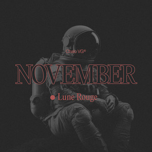 November