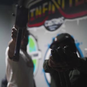 Homi Only (Explicit)