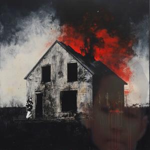 Flame Out (Explicit)