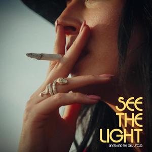 See The Light
