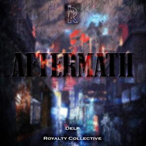 Aftermath