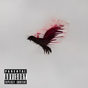 FLY AWAY (Explicit)