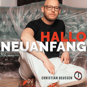 Hallo Neuanfang