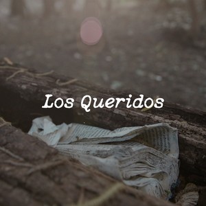 Los Queridos