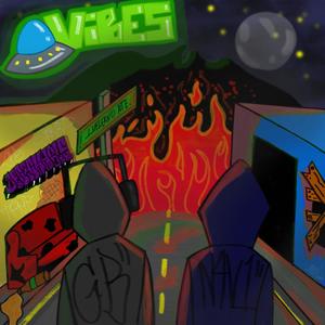 Ahora es diferente (feat. N4V1) (Explicit)