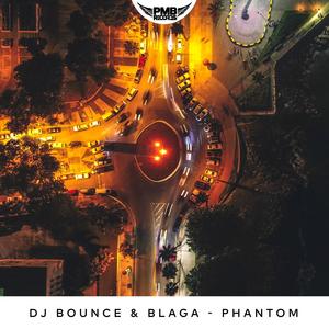 Phantom