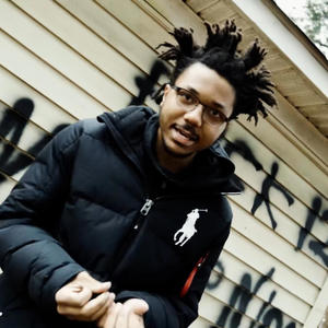 HEADTAP (Explicit)