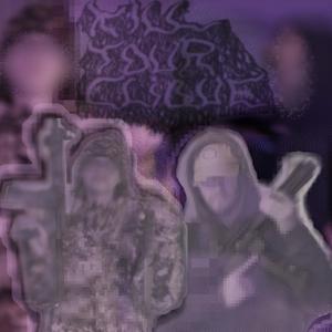 Hurting me (feat. mw1 & wallaceville) (Explicit)