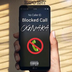 Blocked Calls (Explicit)