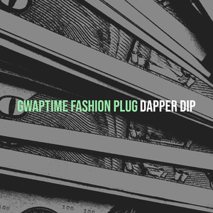 Gwaptime Fashion Plug (Explicit)