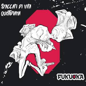 Spaccati Di Vita Quotidiana (Explicit)