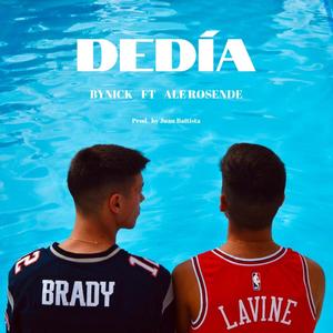 DeDía