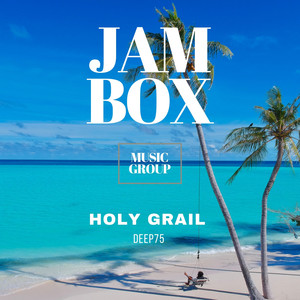 God Save Me (Original Mix)