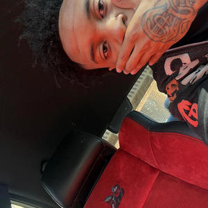 Perfect timing (Explicit)