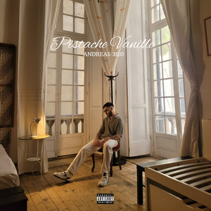 Pistache vanille (Explicit)