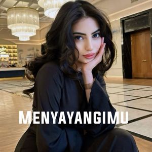 Menyayangimu (Explicit)