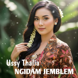 NGIDAM JEMBLEM (Dangdut Koplo)