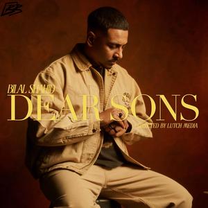 Dear Sons