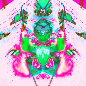 RITMADO FRANCÊS (Explicit)