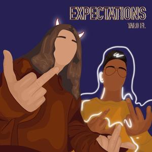 Expectations