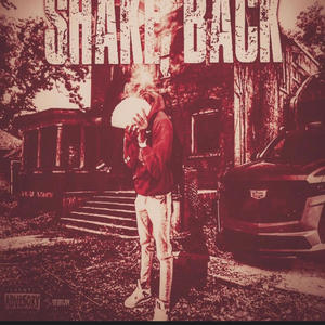 Shake back (Explicit)