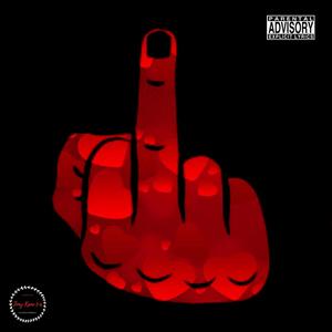 Fuk Luv (Nick West Version) [Explicit]