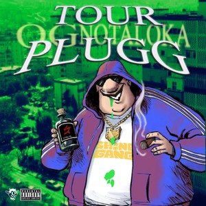 Tour Plugg (Explicit)