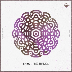 Red Threads