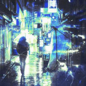 Skyfall (feat. Reqsu) (Explicit)