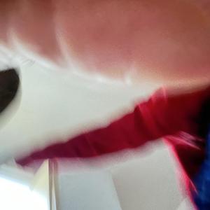 Love Songs (Explicit)