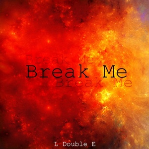 Break Me