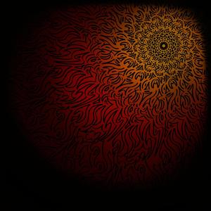 Viisi Vuodenaikaa (feat. Ori, Armas & Vesipatonki Oy) (Kofeiinipärinäremix|Explicit)