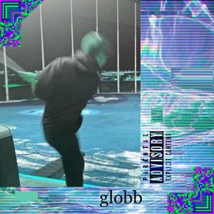 globb (Explicit)