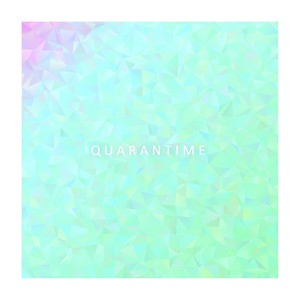 Quarantime