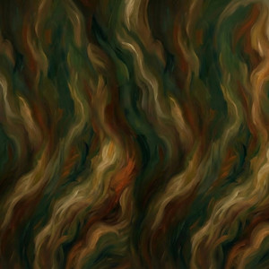 Opção de Solteiro (Remix|Explicit)