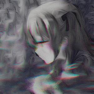 Human (Explicit)
