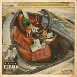 OZTHEORIGINAL - CONFIDENCE (Explicit)