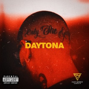 Daytona (Explicit)