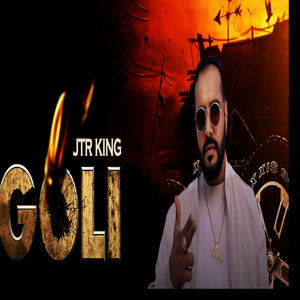 Goli (Explicit)