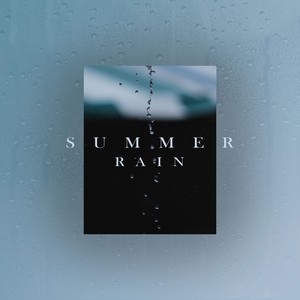 Summer Rain(feat. Gustavo Metzker)
