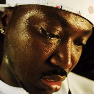 PPV (feat. LiI Durk) (Explicit)