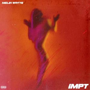 Impt (Explicit)