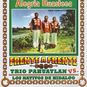 Alegría Huasteca: Las Perlitas