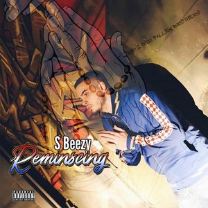 Reminiscing (Explicit)