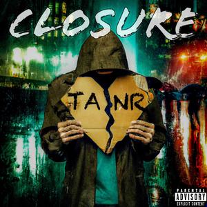 Closure (Explicit)