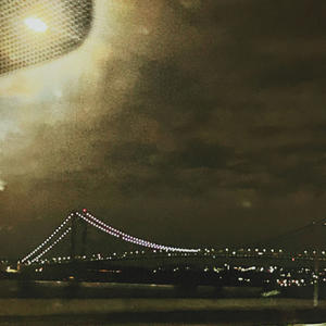 Cook It Up (feat. eyejaykay)